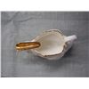 Image 5 : Swan Cigarette Holder (White Denton China - England)