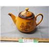 Image 2 : Medalta Pottery Teapot