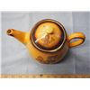 Image 3 : Medalta Pottery Teapot