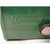 Image 3 : Coleman Camp Stove (Propane)
