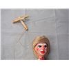 Image 2 : Marionette Hand Puppet