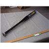 Image 1 : SPX Louisville Slugger Bat Official Soft Ball Bat 2.25" Barrel 24" 32oz Aluminium