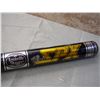 Image 2 : SPX Louisville Slugger Bat Official Soft Ball Bat 2.25" Barrel 24" 32oz Aluminium