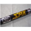 Image 4 : SPX Louisville Slugger Bat Official Soft Ball Bat 2.25" Barrel 24" 32oz Aluminium