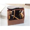 Image 2 : 2 Shoe Shine Kits