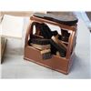 Image 3 : 2 Shoe Shine Kits