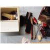 Image 5 : 2 Shoe Shine Kits