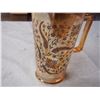 Image 2 : Vintage Fancy Pitcher