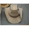 Image 2 : Vintage Cowboy Hats