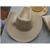 Image 3 : Vintage Cowboy Hats