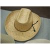 Image 4 : Vintage Cowboy Hats