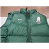 Image 3 : 2010 World Junior Championship SK Vest Size L