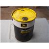 Image 2 : John Deere Hygard 5 Gal Oil Pail