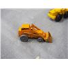 Image 9 : Hotwheels, Dinky Toy, Husky, Lesney and misc Toys