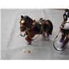 Image 4 : Toy Horse Figurines