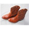 Image 3 : Pistol 7M Cowboy Boots