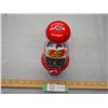 Image 2 : Jelly Bean Candy Co Candy Dispenser 9" T