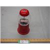 Image 5 : Jelly Bean Candy Co Candy Dispenser 9" T