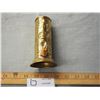 Image 3 : Brass Match Holder