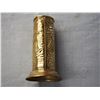 Image 5 : Brass Match Holder