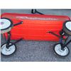 Image 5 : Roadmaster Kids Wagon