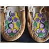 Image 3 : Vintage Pair of Moccasins