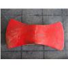 Image 2 : Double Headed Axe Head