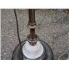 Image 6 : 2X THE MONEY - Floor Lamps Marble Bottoms (NO SHADES)