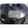 Image 2 : Defender 4000 Filter Queen Medical Recirculating Air Cleaner with Manual (WORKING)