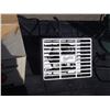 Image 2 : Car Warmer and Sea Breeze Fan (Both Working)