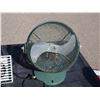 Image 5 : Car Warmer and Sea Breeze Fan (Both Working)