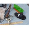 Image 2 : Horse Tack Related Items