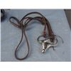 Image 4 : Horse Tack Related Items