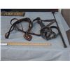 Image 5 : Horse Tack Related Items