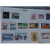 Image 10 : Vintage Stamps