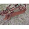 Image 5 : Antique Horse Dawn Cultivator LOCATED IN HEPBURN