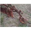 Image 6 : Antique Horse Dawn Cultivator LOCATED IN HEPBURN