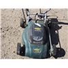 Image 2 : Electric Yardworks Lawn Mower 14" (Working)