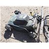 Image 5 : Electric Yardworks Lawn Mower 14" (Working)