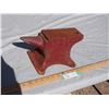 Image 1 : RAE Canada Anvil 11" L by 5.75" T