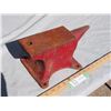 Image 2 : RAE Canada Anvil 11" L by 5.75" T