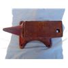 Image 7 : RAE Canada Anvil 11" L by 5.75" T