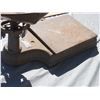 Image 10 : Fairbanks Morse Vintage Weigh Scale