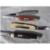 Image 5 : Pocket Knives and Jack Knives