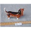 Image 2 : Beswick Dog Figurine