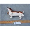 Image 3 : Beswick Dog Figurine