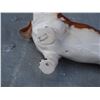 Image 4 : Beswick Dog Figurine