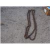 Image 1 : Chain 20FT