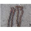 Image 2 : Chain 20FT