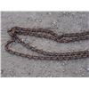 Image 3 : Chain 20FT